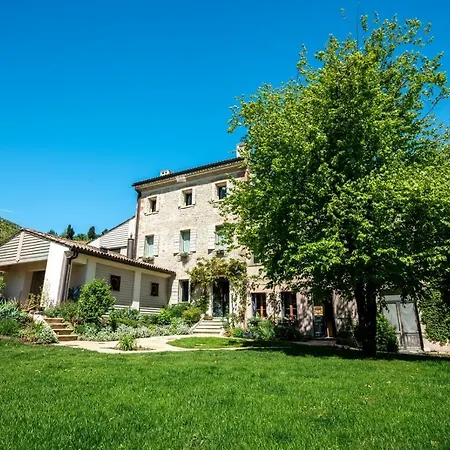 Casa Berton Vidor