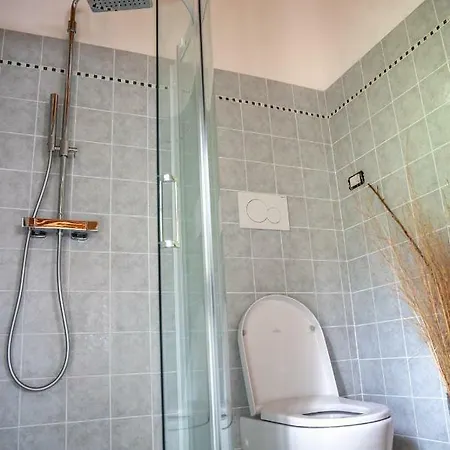 Casa Berton *