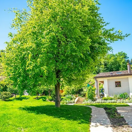 Casa Berton